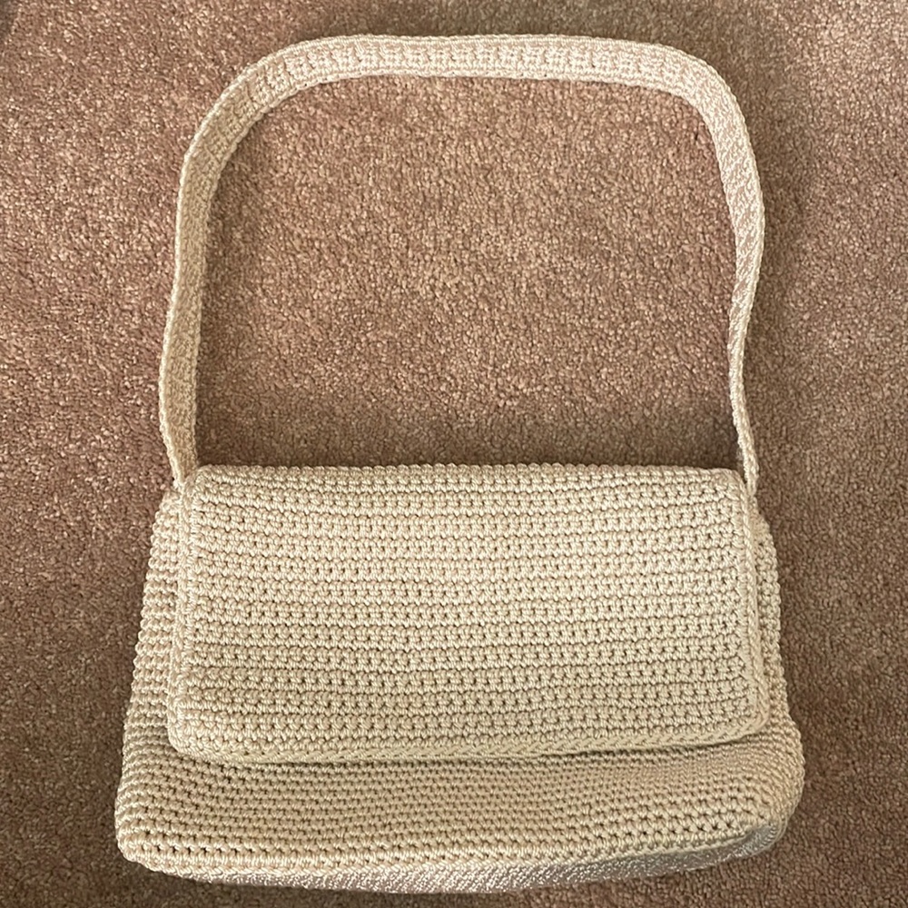 The Sak Bag